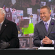 Illustration for article titled "Urban Meyer Is A Juggalo": Your College GameDay Sign Roundup